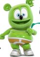 Gummibär (Gummibär And Friends: The Gummy Bear Show) Type your text and hear it in the voice of Gummibär (Gummibär And