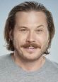 Scott Macarthur Scott MacArthur (born August 6, 1979) is an American actor and writer. He is best known for playing Jimmy
