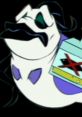 Joe (Alan Rickman, Help! I'm A Fish) Joe is the main antagonist of the 2000 Danish animated film Help! I'm a Fish. He is a