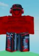 C00Lkidd From Forsaken Bro