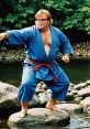 Chris Farley As Matt Foley (Van Down By The River) Chris Farley Matt Foley Living in a van down by the river