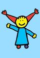 Sophie (Toddworld) (Voiced By Chantal Strand)
