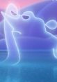 Terry (Rachel House, Soul) Terry is a character in Disney•Pixar's 2020 animated feature film Soul. She[1][2] is an