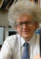 Martyn Poliakoff Sir Martyn Poliakoff (born 16 December 1947)[3] is a British chemist known for his work on green