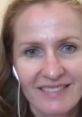 Anna Gutto Anna Gutto, or Anna Guttormsgaard, (born 1977) is a Norwegian-born American film director, writer, and