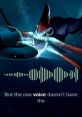Subnautica Pda Fanmade Intro It semms you have suferd extreme head ingure recomended to take it easy on you!