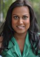 Aneesh Sheth Aneesh Sheth (born January 5, 1982) is an Indian-American actress and transgender activist.