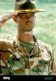 Major Payne Damon way answer as major payne
