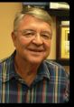 Ed O'Brien 1994 Voiceover