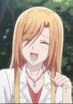 Kyoko Honda Kyoko-San Honda was an Filipino-American Then Bypass Rd Forest In The Street! But The Central Luzon Adventure