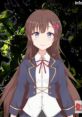 Sukatto Ng Heneral Pula (Germany) Sukatto Vtuber was an Scarlet Crusade In American/Filipino Cavalry In The Extended Map