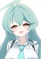 Kuchinashi Yume * i don't really see anyone making one for Kuchinashi Yume, even though she's... well, dead. * oh well,