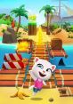 Narrator Voice (Talking Tom Gold Run) Type your text and hear it in the voice of Narrator Voice (TALKING TOM GOLD RUN) .
