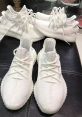 Boost