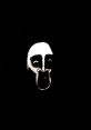 Analog Horror Edward
