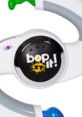 Bop It Xt