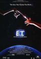 E.t