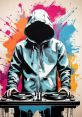 DJWorldbuilder Speaking just for you
