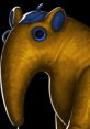 Brushista Ai Voice