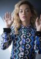 Rita Ora Rita Sahatçiu Ora (Albanian: [ˈɾita sahatˈtʃiu ˈɔɾa]; born Rita Sahatçiu; 26 November 1990) is a British