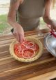 Jess Pie
