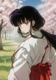 Kikyo (InuYasha Ocean Group Dub) Type your text and hear it in the voice of Kikyo (InuYasha Ocean Group Dub).