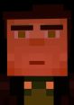 Aiden From Minecraft Story Mode That one blazerod that i hate