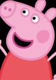 Peppa Pig [Cecily Bloom] Clips from Series 2