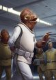Ackbar