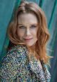 Christiane Seidel Christiane Julie Louise Seidel (born April 3, 1988) is a German-Danish-American actress, having had