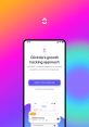 Clickup English