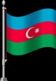 Azerbajani