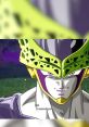 Android 17 (Sparking ZERO) Type your text and hear it in the voice of Android 17 (Sparking ZERO).