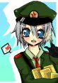 Raikov Type your text and hear it in the voice of Raikov.