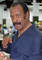 Fred Williamson Frederick Robert Williamson (born March 5, 1938),[1][2] nicknamed "the Hammer", is an American actor,