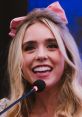 Jenna Davis Jenna Davis (born May 5, 2004)[1] is an American actress, YouTuber, singer, songwriter, and TikToker.[2] She