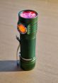 Flashlight