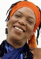 Miss Cleo Youree Dell Harris was an American television personality best known as Miss Cleo. She was a spokeswoman for a