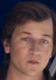 Skyler Gisondo Skyler Augustus Gisondo (born July 22, 1996)[2] is an American actor. He is known for his roles in the