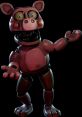 Pigpatch (Official) And here i thought micheal was a sarcastic asshole.