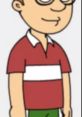 Mr. Hamilton CURSED (Goanimate, Diesel) Just like diesel buster he voiced by diesel