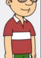 Mr. Hamilton (Goanimate, Diesel, Version 2) Version 1 looks like dave