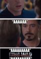 Aaaaaa