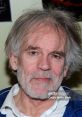 Anders Hove Anders Hove (born January 6, 1956) is a Danish-Greenlandic actor and director. Hove is best known for his role