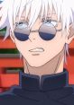 Gojo A nice hook ai voice e