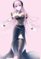 Megurine Luka (Vocaloid) Type your text and hear it in the voice of Megurine Luka (Vocaloid).