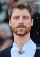 Colin Bates Colin Bates (August 17, 1990) is a British-American actor who is known for portraying Shane McReynolds, the Sgt.