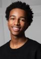 Jahzir Bruno Jahzir Kadeem Bruno (born July 18, 2009) is an American actor. He is known for his roles in the 2020 films