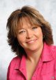 Debbie henry