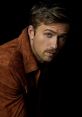 Brandon Sklenar Brandon Tyler Feakins (born June 26, 1990), known professionally as Brandon Sklenar, is an American actor